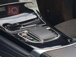 مرسيدس بنز GLC